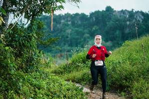 BIB: 
                            <button type="button" onclick="openModal(26273872)" class="btn btn-primary btn-sm float-right btn-popup" data-toggle="modal" data-target=".modal-high-quality">
                        <i class="fas fa-shopping-cart"></i> Add to Cart
                    </button>
                                            <button type="button" onclick="isThisMe(26273872, true)" class="btn btn-success btn-sm float-right btn-popup btn-isme hidden" data-toggle="tooltip" data-placement="bottom" title="นี่คือรูปของคุณใช่ไหม คลิกที่นี่เพื่อเอาเข้าอัลบั้ม">
                        <i class="fas fa-plus"></i> Add to album
                    </button>
                    <button type="button" onclick="isThisMe(26273872, false)" class="btn btn-warning btn-sm float-right btn-popup btn-isnotme hidden">
                        <i class="fas fa-ban"></i> Remove from album
                    </button>